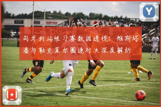 匈牙利站练习赛数据透视：维斯塔潘与勒克莱尔圈速对决深度解析
