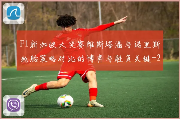 F1新加坡大奖赛维斯塔潘与诺里斯轮胎策略对比的博弈与胜负关键