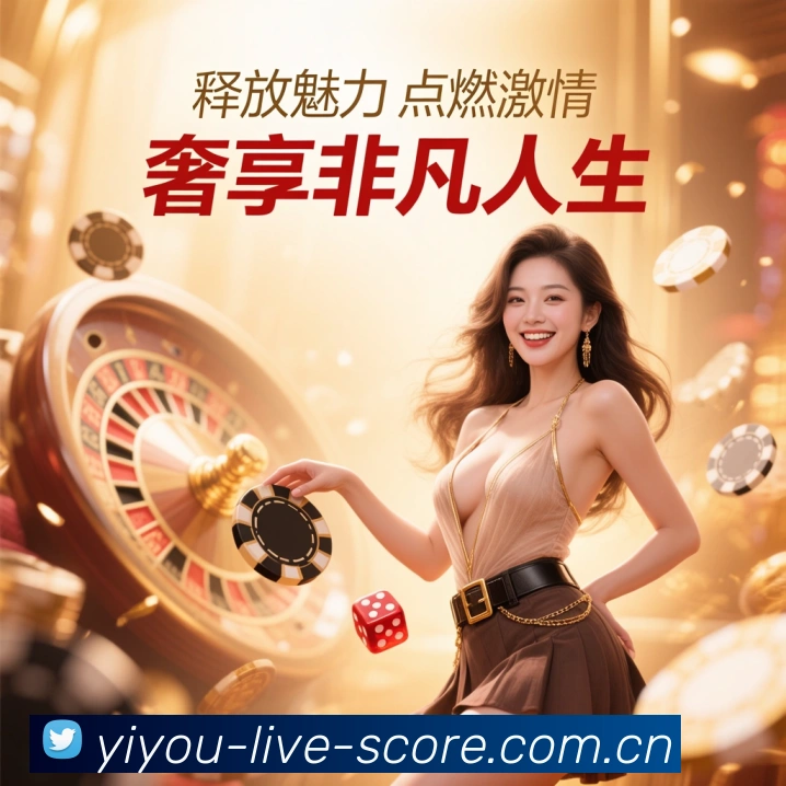 赛事专题整合